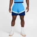 nike-m-nk-df-wvn-icon-6in-short-stf