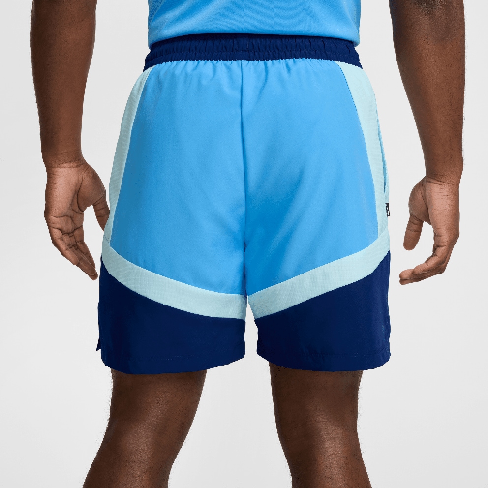 Nike Dri-FIT Woven Icon Ανδρικό Σορτς