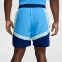 Nike Dri-FIT Woven Icon Ανδρικό Σορτς
