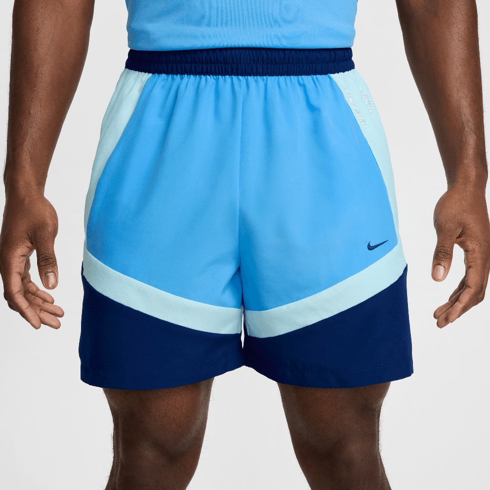 Nike Dri-FIT Woven Icon Ανδρικό Σορτς
