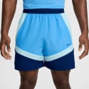 Nike Dri-FIT Woven Icon Ανδρικό Σορτς