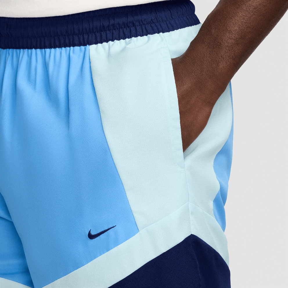 Nike Dri-FIT Woven Icon Ανδρικό Σορτς