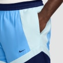 Nike Dri-FIT Woven Icon Ανδρικό Σορτς
