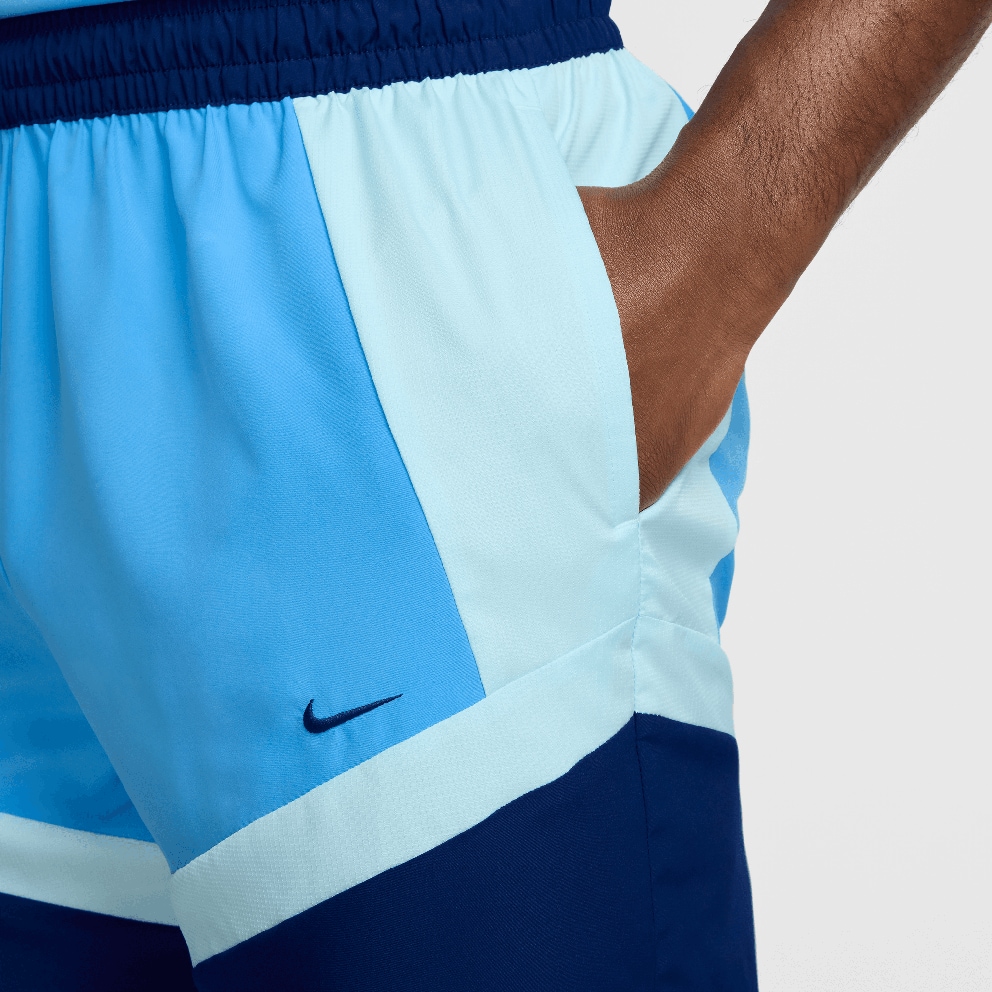 Nike Dri-FIT Woven Icon Ανδρικό Σορτς