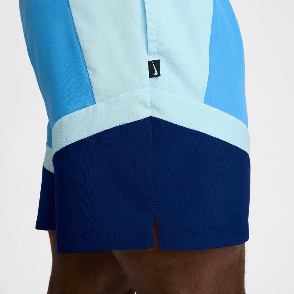 Nike Dri-FIT Woven Icon Ανδρικό Σορτς