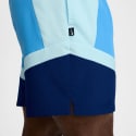 Nike Dri-FIT Woven Icon Ανδρικό Σορτς