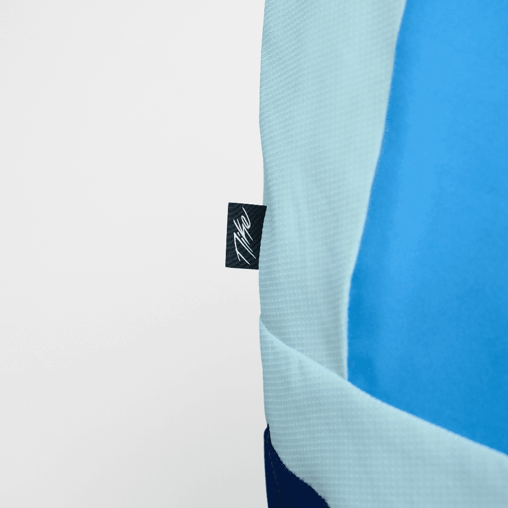 Nike Dri-FIT Woven Icon Ανδρικό Σορτς