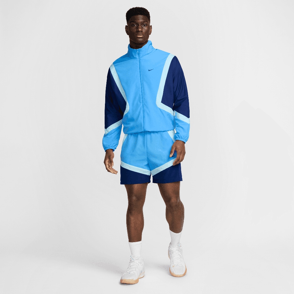 Nike Dri-FIT Woven Icon Ανδρικό Σορτς