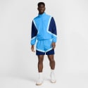 Nike Dri-FIT Woven Icon Ανδρικό Σορτς