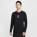 Nike Sportswear Men's Longsleeve
