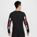 Nike Sportswear Men's Longsleeve