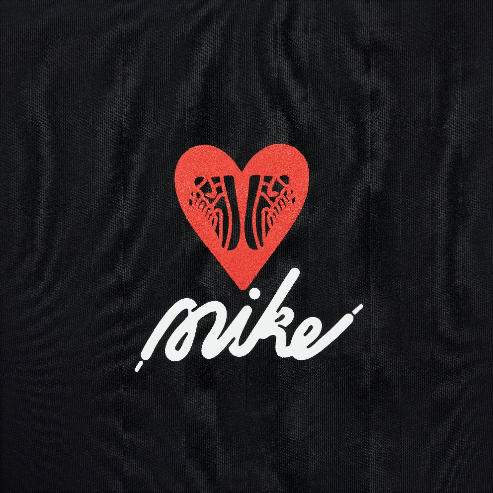 Nike Sportswear Men's Longsleeve
