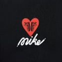 Nike Sportswear Men's Longsleeve
