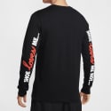 Nike Sportswear Men's Longsleeve