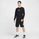 Nike Sportswear Men's Longsleeve