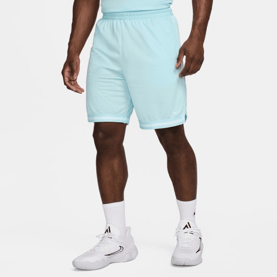 Nike Dri-FIT DNA Men's Shorts