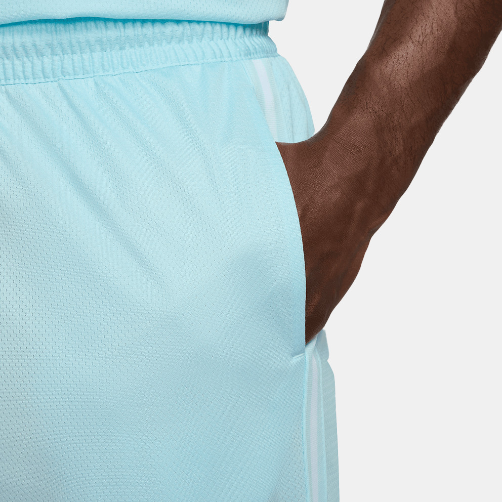 Nike Dri-FIT DNA Ανδρικό Σορτς 