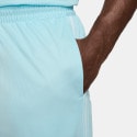 Nike Dri-FIT DNA Ανδρικό Σορτς 