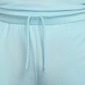 Nike Dri-FIT DNA Ανδρικό Σορτς 