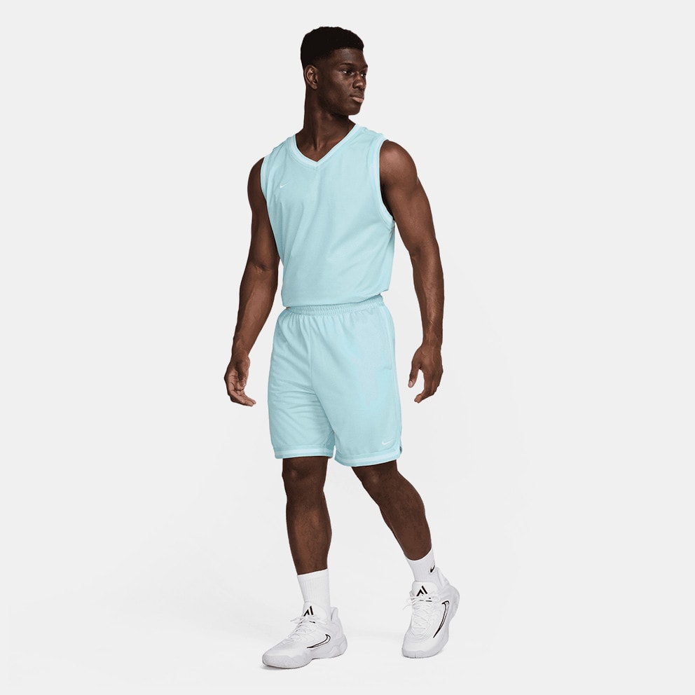 Nike Dri-FIT DNA Ανδρικό Σορτς 