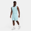 Nike Dri-FIT DNA Ανδρικό Σορτς 