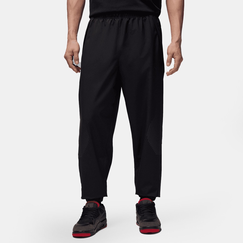 Jordan Sport JAM Ανδρικό Παντελόνι Φόρμας