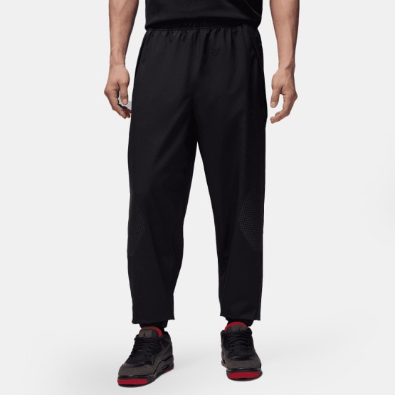 Jordan Sport JAM Men's Trackpants