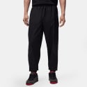 jordan-m-j-sprt-jam-warm-up-pant