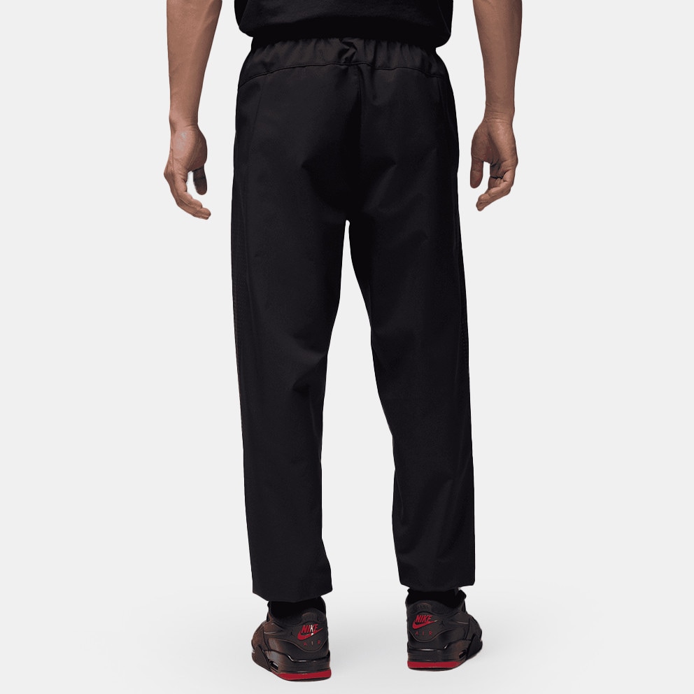 Jordan Sport JAM Ανδρικό Παντελόνι Φόρμας