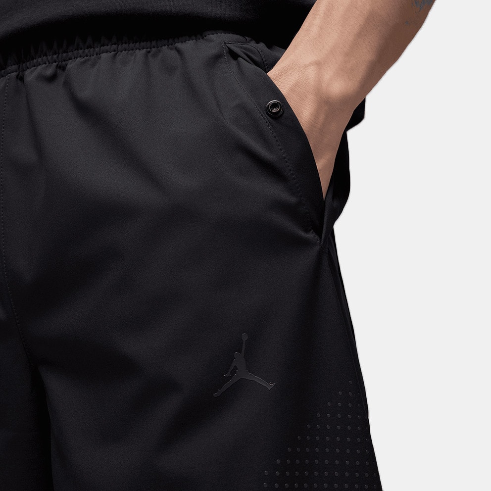 Jordan Sport JAM Ανδρικό Παντελόνι Φόρμας