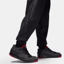 Jordan Sport JAM Ανδρικό Παντελόνι Φόρμας