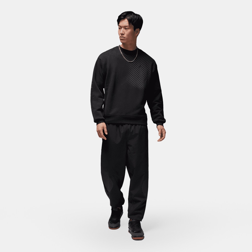 Jordan Sport JAM Ανδρικό Παντελόνι Φόρμας