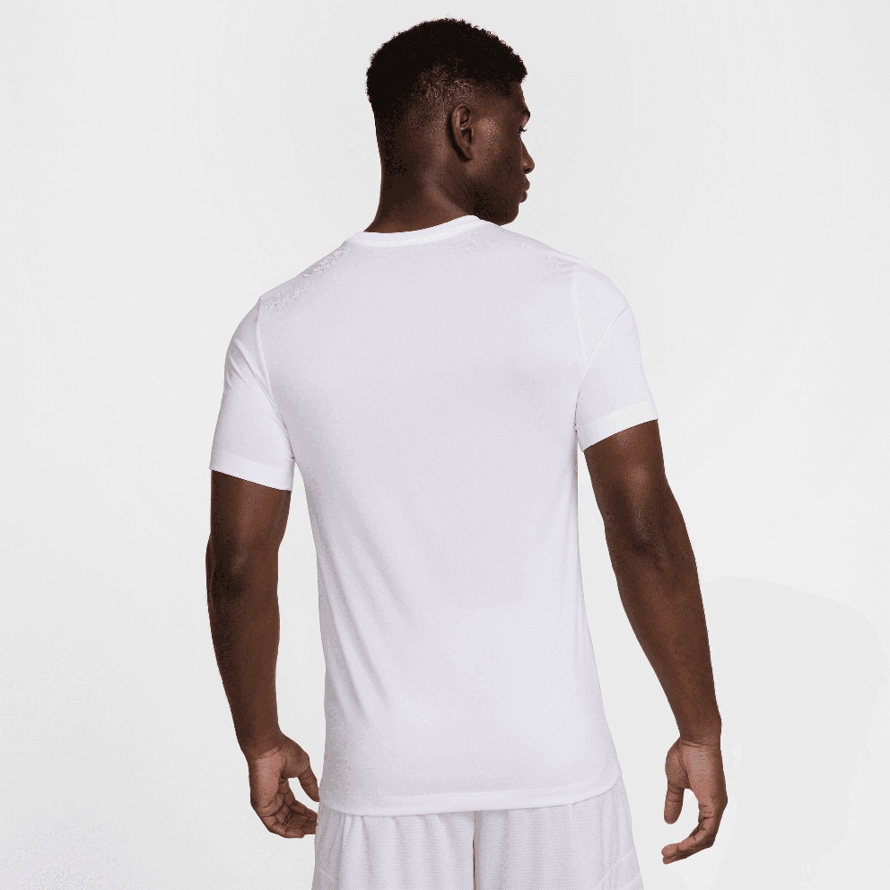 Nike Dri-FIT Men's T-Shirt