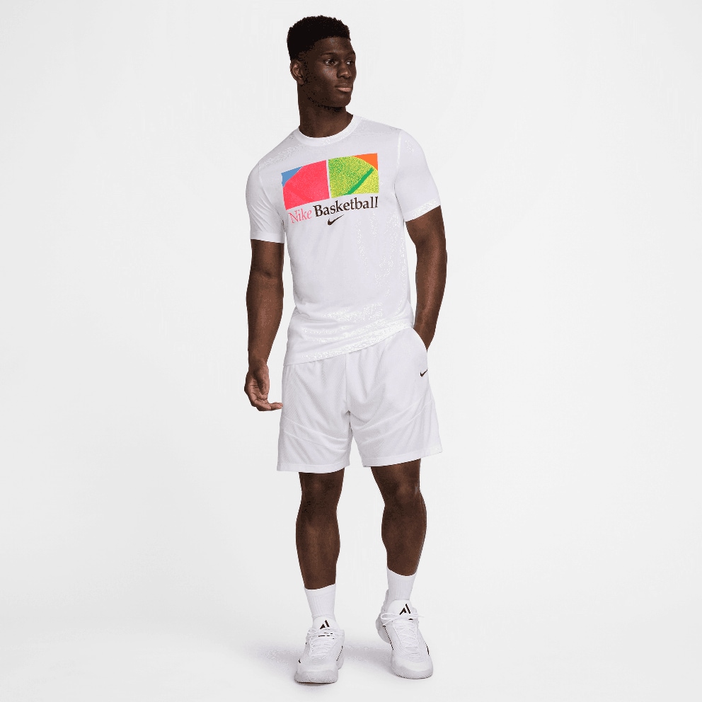 Nike Dri-FIT Men's T-Shirt