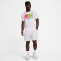 Nike Dri-FIT Men's T-Shirt