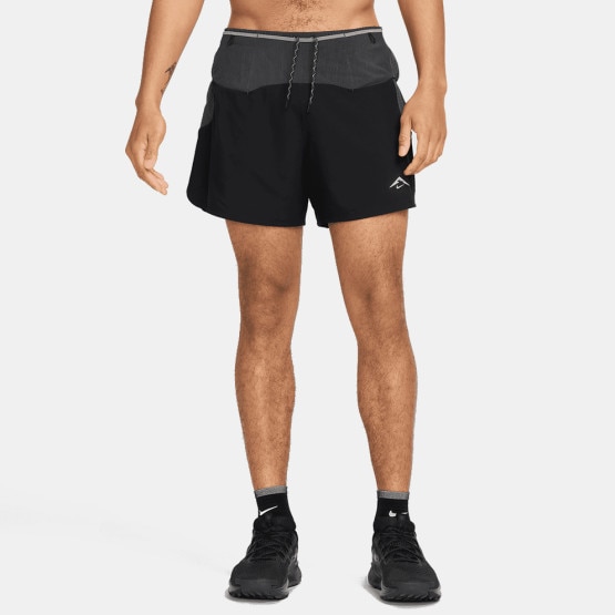 Nike Trail Second Sunrise Dri-FIT ADV  Men's Shorts