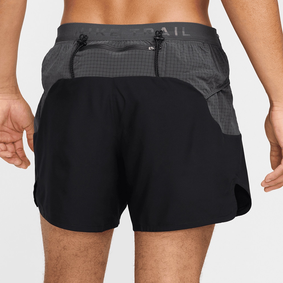 Nike Trail Second Sunrise Dri-FIT ADV  Men's Shorts