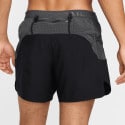 Nike Trail Second Sunrise Dri-FIT ADV  Men's Shorts