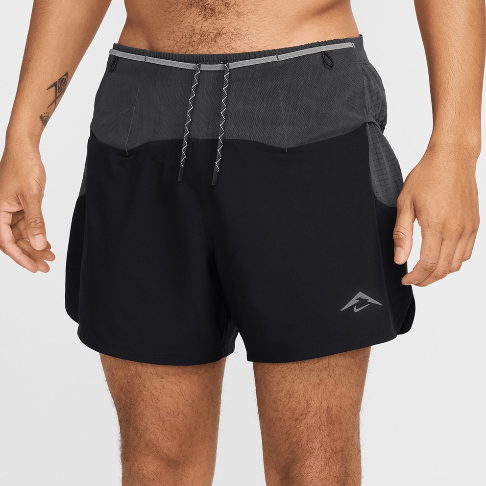 Nike Trail Second Sunrise Dri-FIT ADV  Men's Shorts