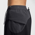 Nike Trail Second Sunrise Dri-FIT ADV  Men's Shorts