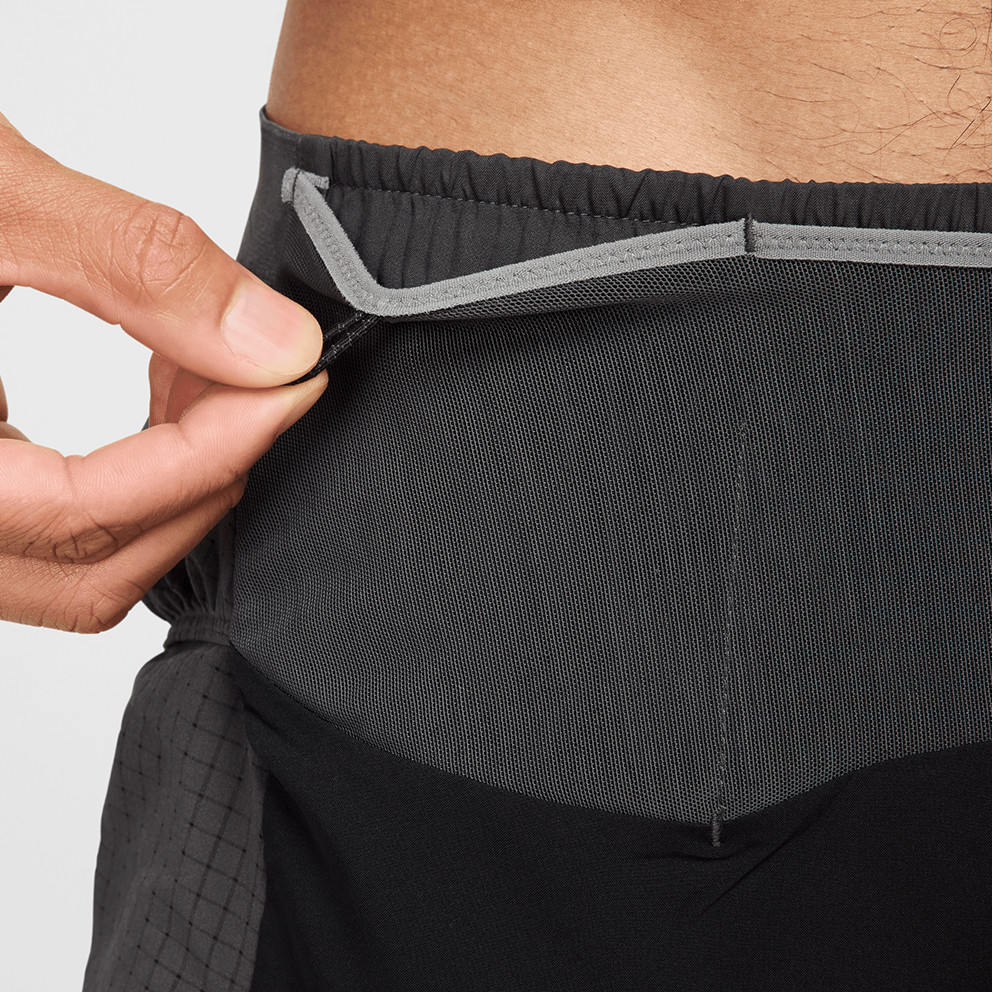 Nike Trail Second Sunrise Dri-FIT ADV  Men's Shorts