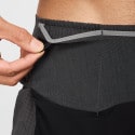 Nike Trail Second Sunrise Dri-FIT ADV  Men's Shorts