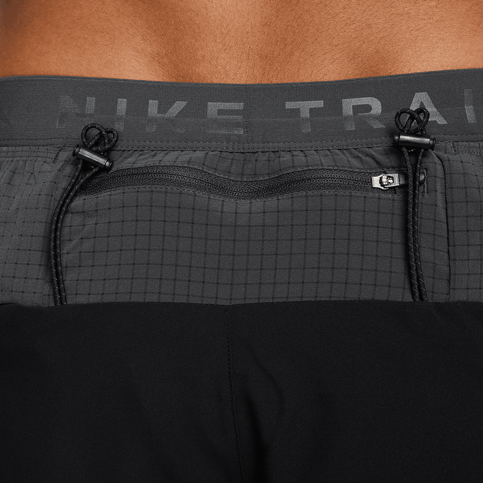 Nike Trail Second Sunrise Dri-FIT ADV  Men's Shorts