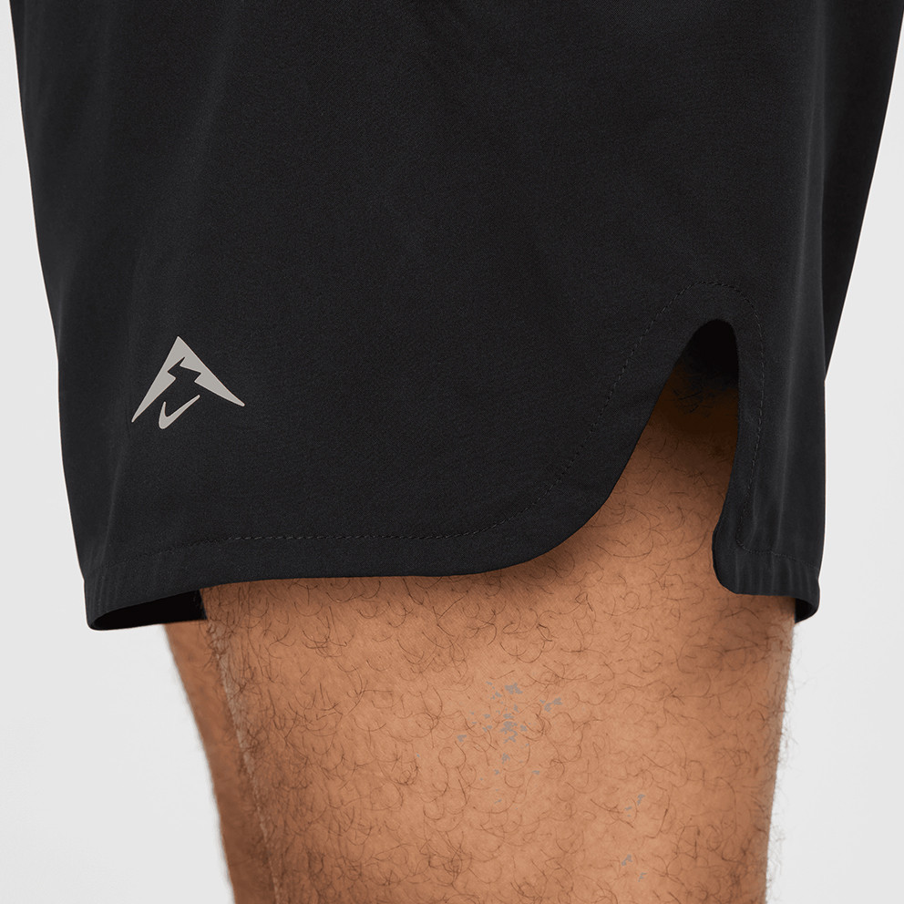 Nike Trail Second Sunrise Dri-FIT ADV  Men's Shorts