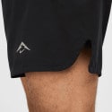 Nike Trail Second Sunrise Dri-FIT ADV  Men's Shorts