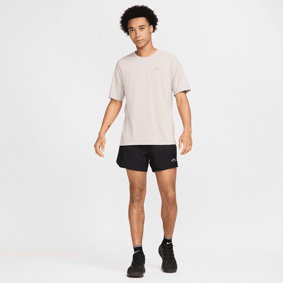 Nike Trail Second Sunrise Dri-FIT ADV  Men's Shorts