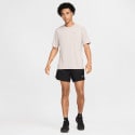 Nike Trail Second Sunrise Dri-FIT ADV  Men's Shorts