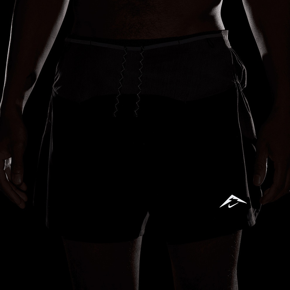 Nike Trail Second Sunrise Dri-FIT ADV  Men's Shorts