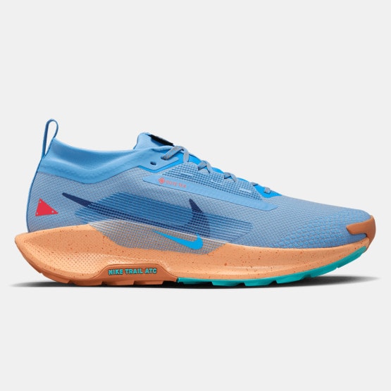 Nike Pegasus Trail 5 GORE-TEX Men's Trail Shoes