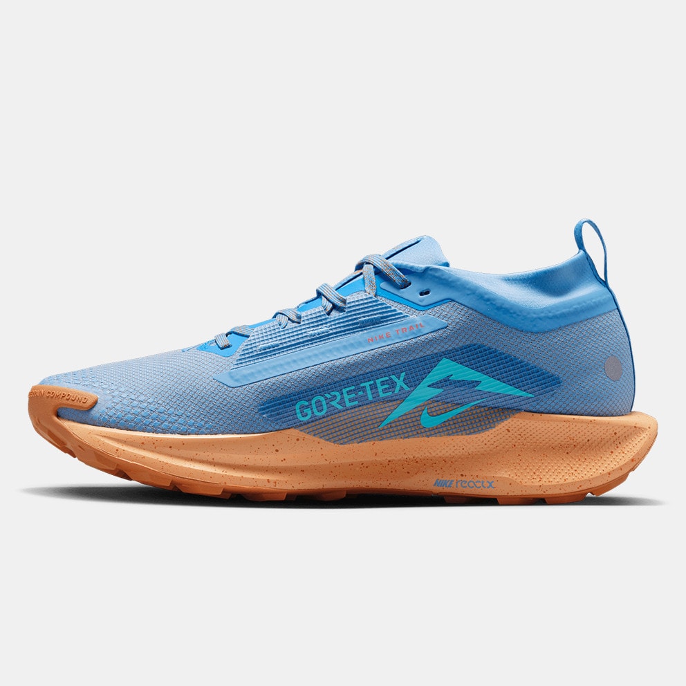 Nike Pegasus Trail 5 GORE-TEX Men's Trail Shoes